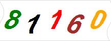 һ